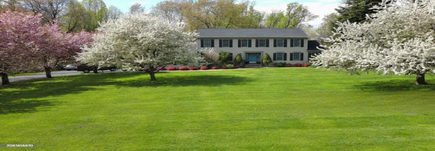 Dax properties cover photo