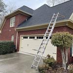 Gutter Pro - photo 1