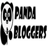 Panda Bloggers - Marketing in Bengaluru