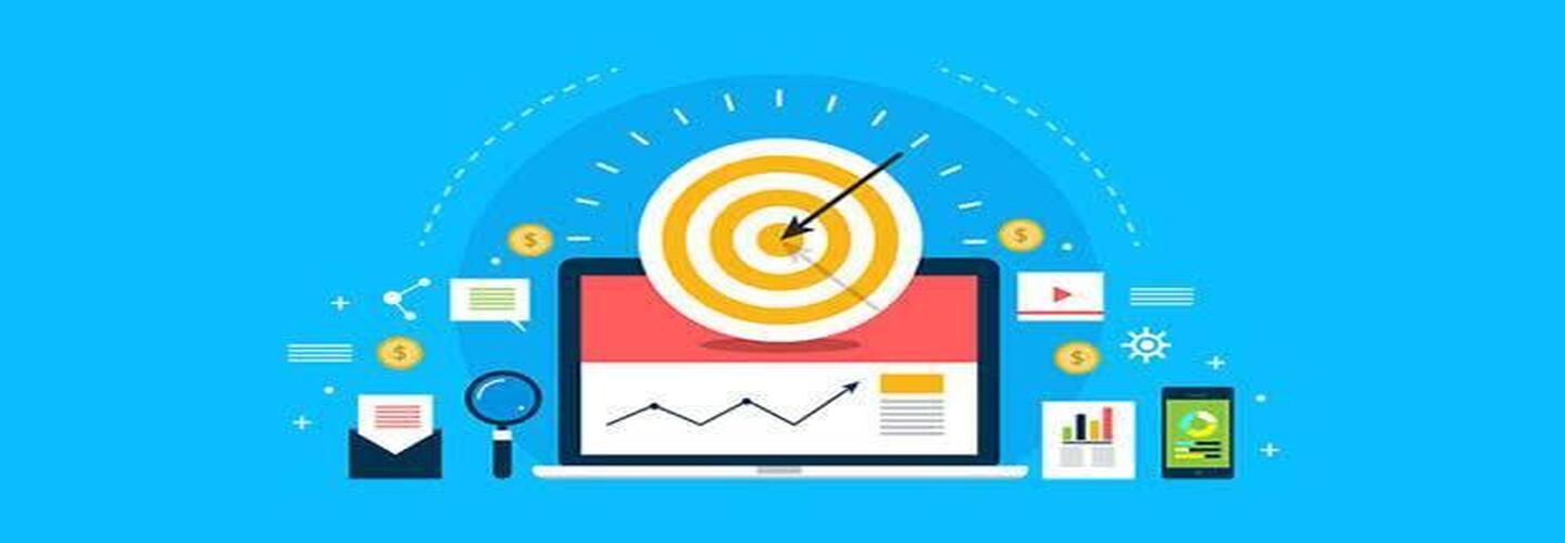 Panda Bloggers cover photo