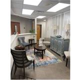 iWork Spaces of Riverdale - Coworking Space - Serviced Offices in Riverdale