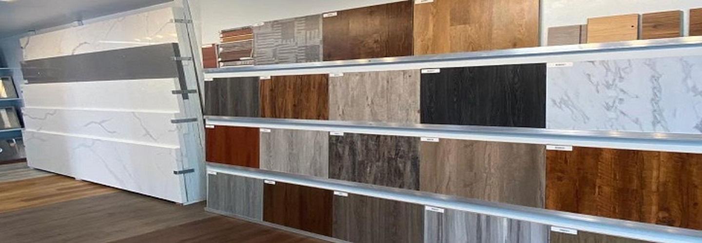 VC Flooring Stone LLC cover photo