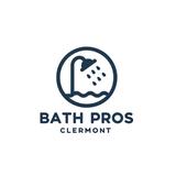 Bath Pros Clermont - Kitchen & Bath in Clermont