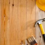 World Class Remodeling LLC - photo 1