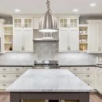 World Class Remodeling LLC - photo 3