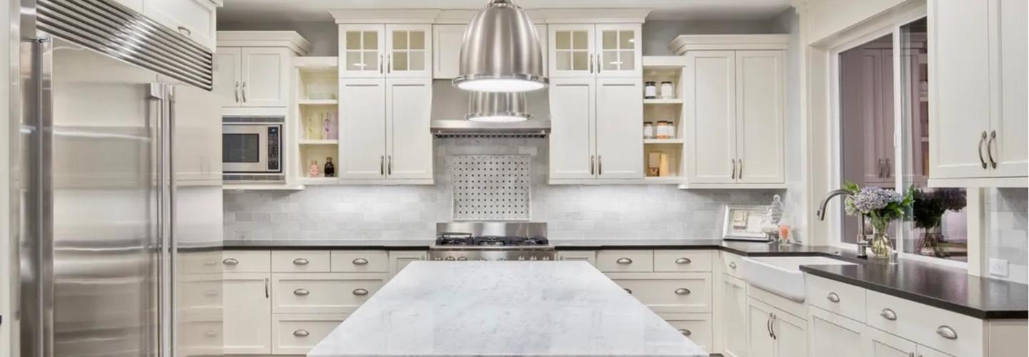 World Class Remodeling LLC cover photo