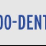 1800 Emergency Dentist Citrus Heights Sacramento 24 Hour