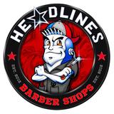 Headlines Barber Shop Tampa Palms - Shopping in Tampa