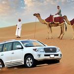 michaelwilliam - photo 1