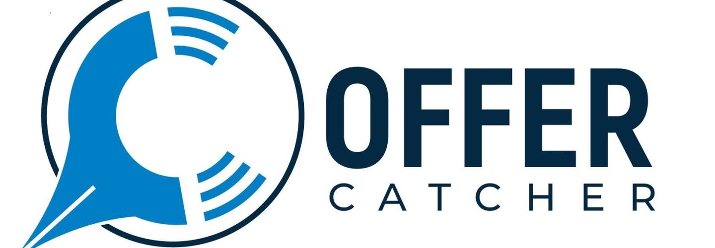 offer Catcher cover photo