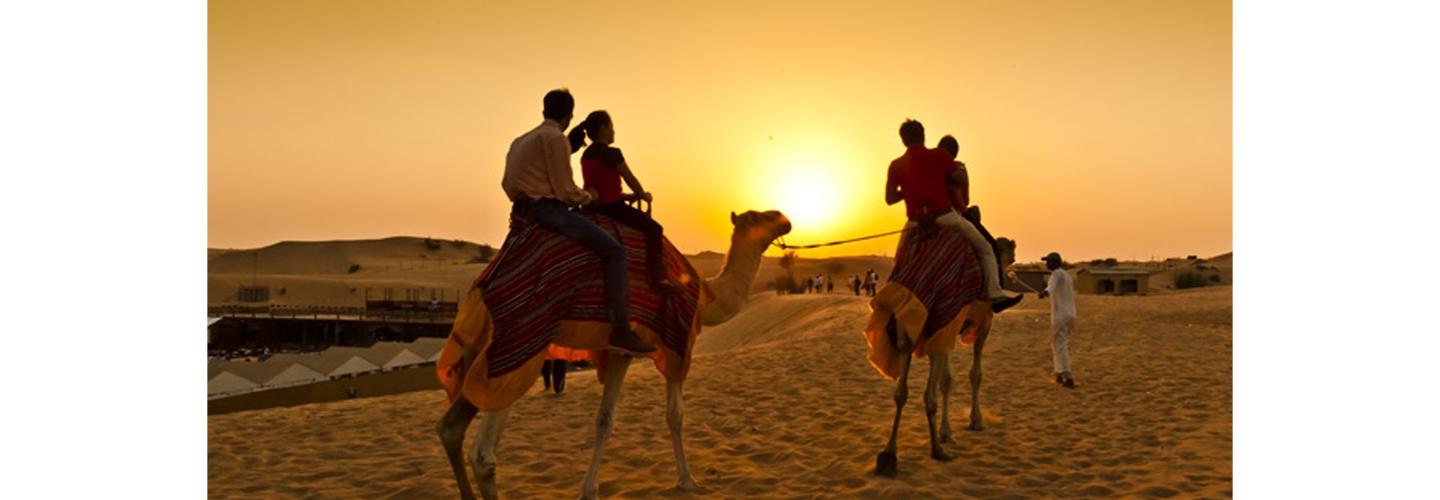 michaelwilliam cover photo