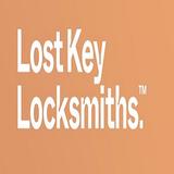 Lost Keys Locksmith