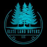 Elite Land Buyers - Land Surveying in Cleburne