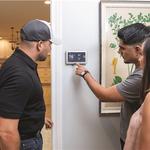 Schneider Mechanical - photo 2