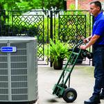 Schneider Mechanical - photo 3