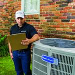 Schneider Mechanical - photo 4