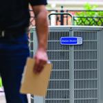 Schneider Mechanical - photo 5