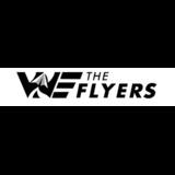 We The Flyers - Photographers in Singapore