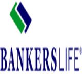 Heath Wilson - Bankers Life