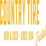 Country Tire - Tires/Tyres in Surrey