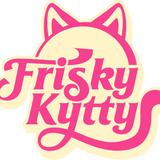 FRISKY KYTTY - Shopping in Doral