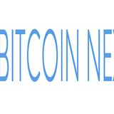 Bitcoin Nexus - Financial Services in Dusseldorf