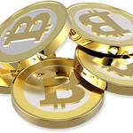 Bitcoin Nexus - photo 2