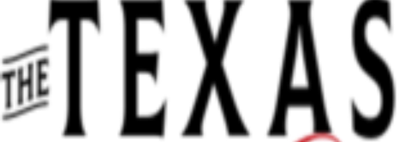 The Texas Mortgage Pros cover photo