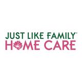 Just Like Family Home Care - Richmond & Delta - Elderly Services & Elderly Care in Richmond