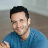 OMOTO - Motorcycle Repair in Milton