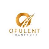 Opulent Transport - Car Share Services in Fort Lauderdale