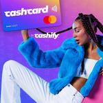 brand Promotion - photo 1