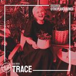 brand Promotion - photo 2