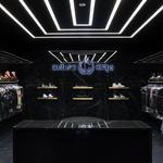 brand Promotion - photo 3