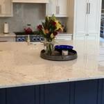 Well Remodeling LLC - photo 1