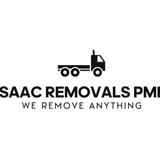 Rubble Removal Pietermaritzburg - Junk Removal & Hauling in Pietermaritzburg