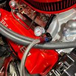 MAC's Auto Repair & Sales - photo 1