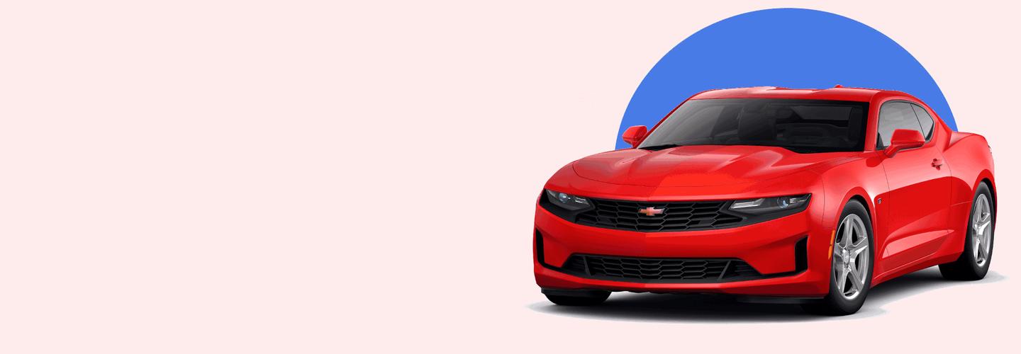 MAC's Auto Repair & Sales cover photo