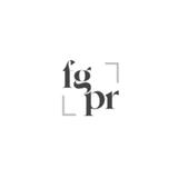 Fox Greenberg Public Relations - Professional Services in New York