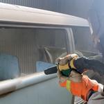 Youngtown Sandblasting and Painting - photo 1