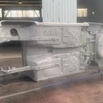 Youngtown Sandblasting and Painting - photo 2