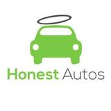 Honest Autos Used Car Dealership Near Wildwood - Automotive in Wildwood