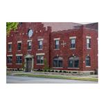 Burnside Brankamp Law - photo 1