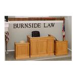 Burnside Brankamp Law - photo 3