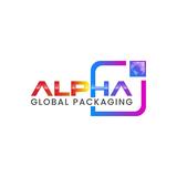 Alpha Global Packaging - Professional Services in Seattle