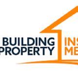 Building Property Inspections Melbourne (BPIM) - Home Builders & Building Contractors in Melbourne