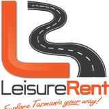 LeisureRent - Car Rental in Hobart