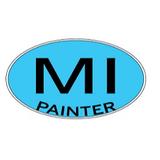 MI Painter - Painters & Decorators in Marco Island