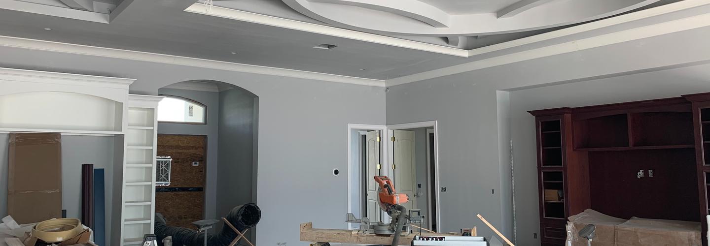 MI Painter cover photo