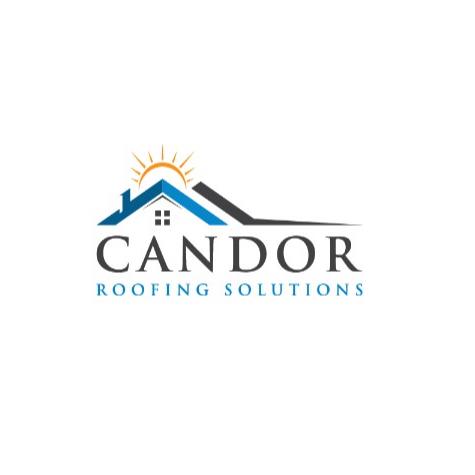 Candor Roofing Solutions - Roofing